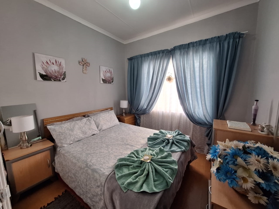 3 Bedroom Property for Sale in Beaconsfield Northern Cape